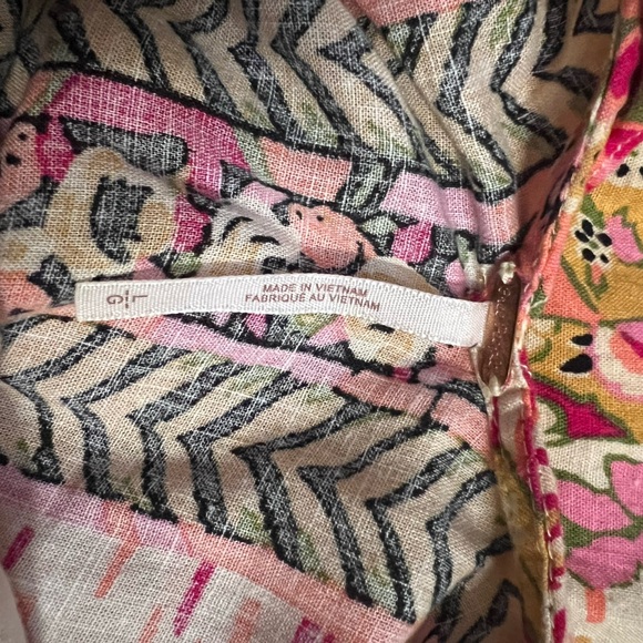 Free People Summer in Tulum - Picture 4 of 7